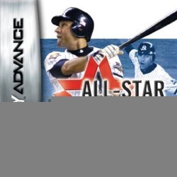 Crushed Baseball Rom